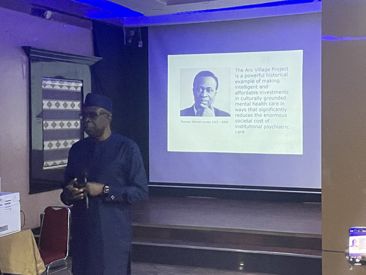 4cbycorg's tweet photo. Day 2 of Week 2 of the Change Challenge Bootcamp π
Featuring insightful lectures from Prof. Collins Airhihenbuwa, Prof. Morenike Ukpong, and Dr. Seun Falade-Nwulia
#4cbyc #4communities https://t.co/sxJENNu4eo