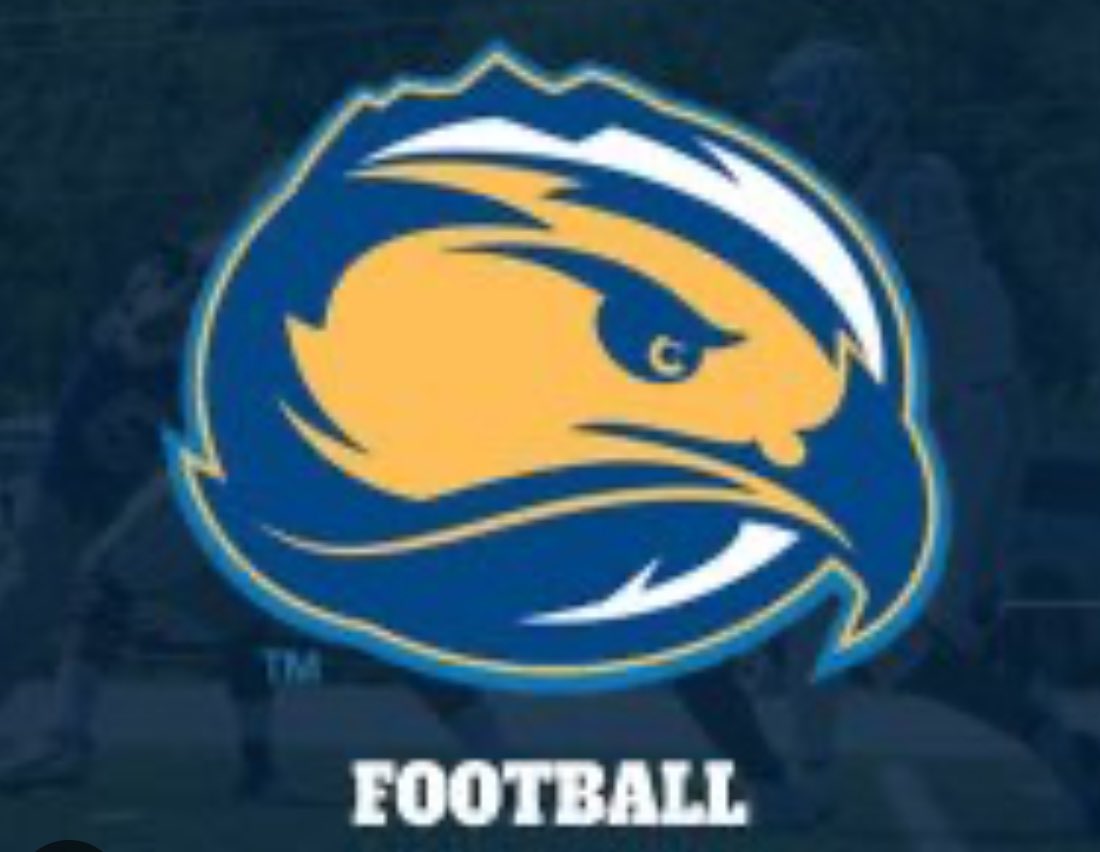 MasonJMiller4's tweet image. Mason Miller/ WR/‘27/ Durango High School/ Durango, CO/ 10’9” broad/ 39” vert/ 3.52 Cum GPA.
Excited to compete at the Fort Lewis College Elite Prospect Football Camp July 17th. I’ll be there! @FLCCoach_Cox @FLCCoach_Grinde @Coach_SBrown @TheCoach7Bible @DonnyMooreJr…