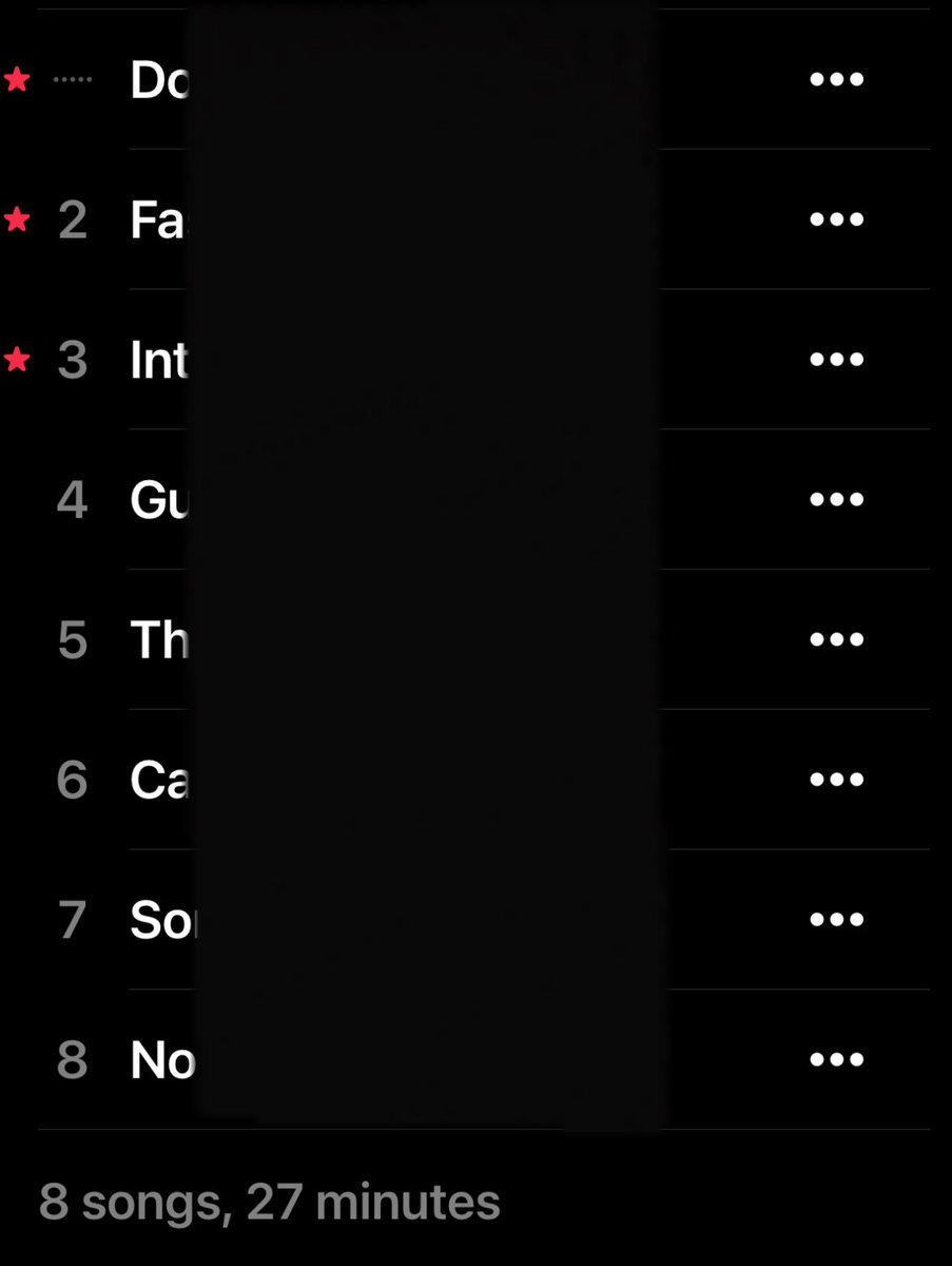 That’s Sowdev™️ tweet media