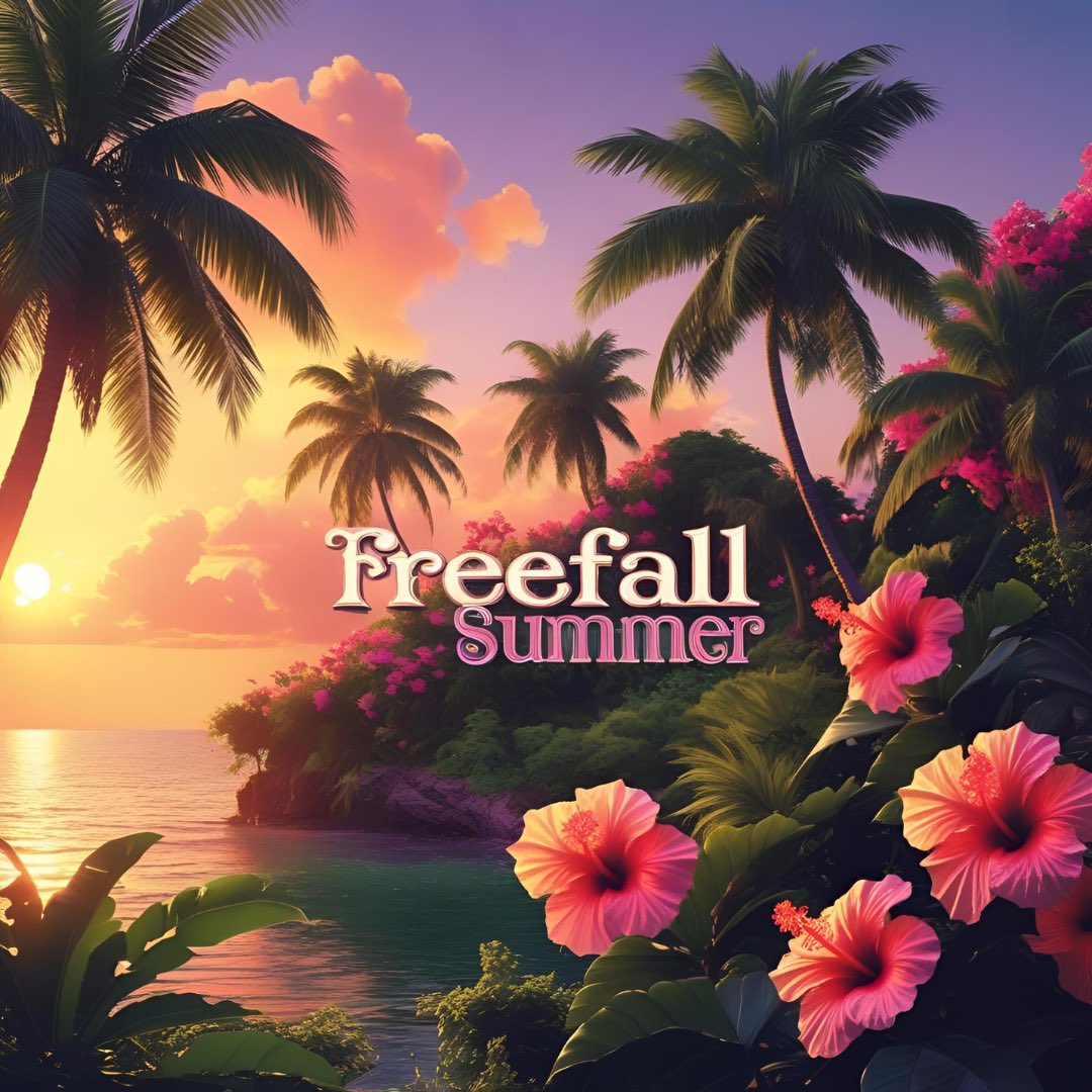 That’s Sowdev™️ tweet media