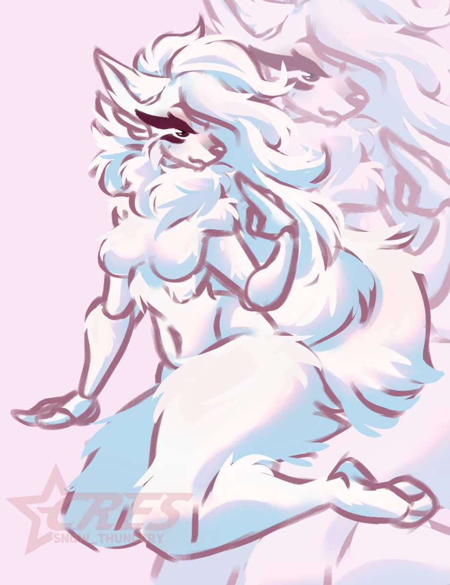 art fight attack's on <a href="/NiinaXann/">💖 Niina Xan 💖</a> and <a href="/DanomilHux/">Dano 🍑</a> 
(18+ account fyi )