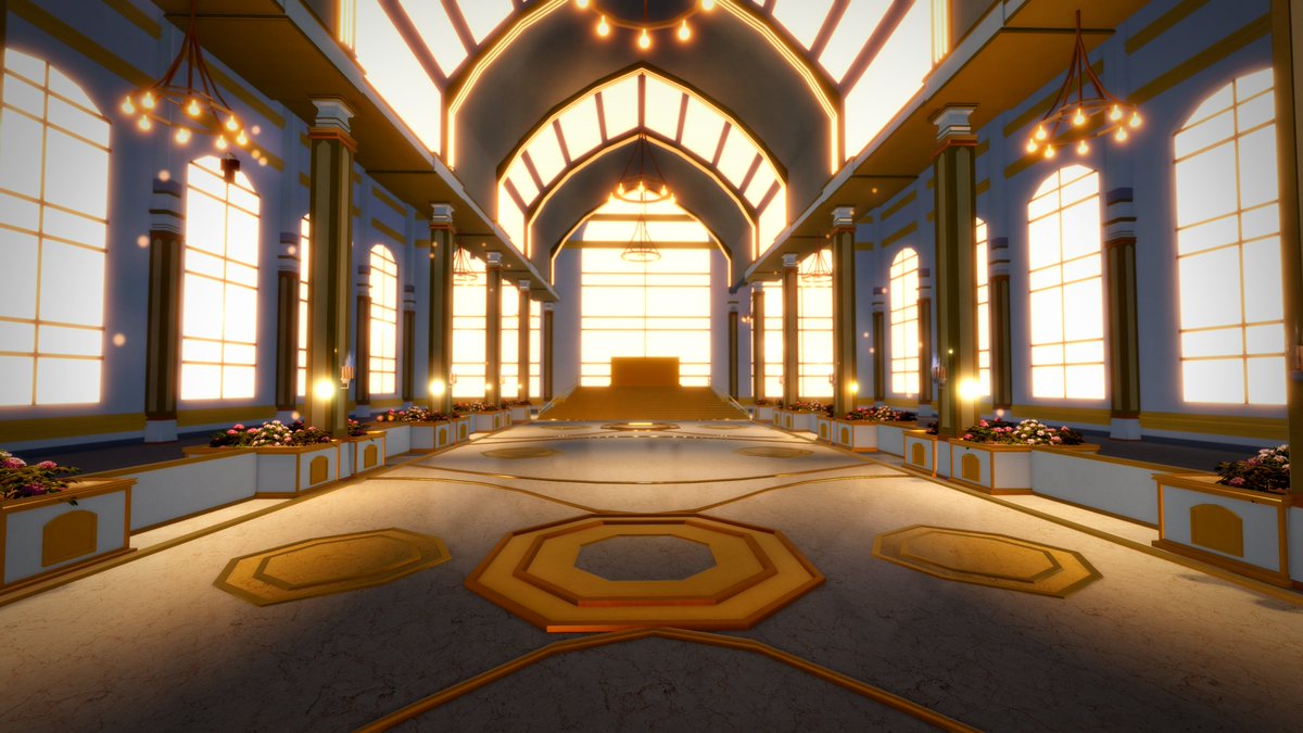 Sparky||Dev tweet media