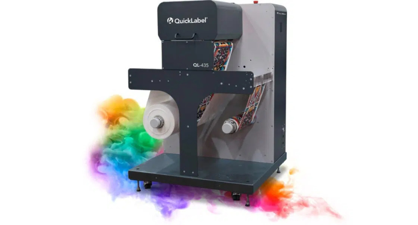 LabelAndNarrow's tweet image. .@AstroNovaProID has launched two new high-performance, compact #digital #inkjet label presses. #labels #innovation #printing

Read: hubs.li/Q03xmh9C0
