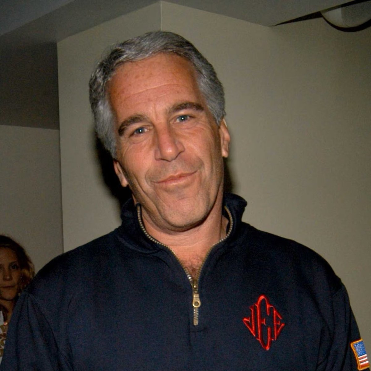 BREAKING: 

House Republicans unanimously voted to block the release of the Epstein files.