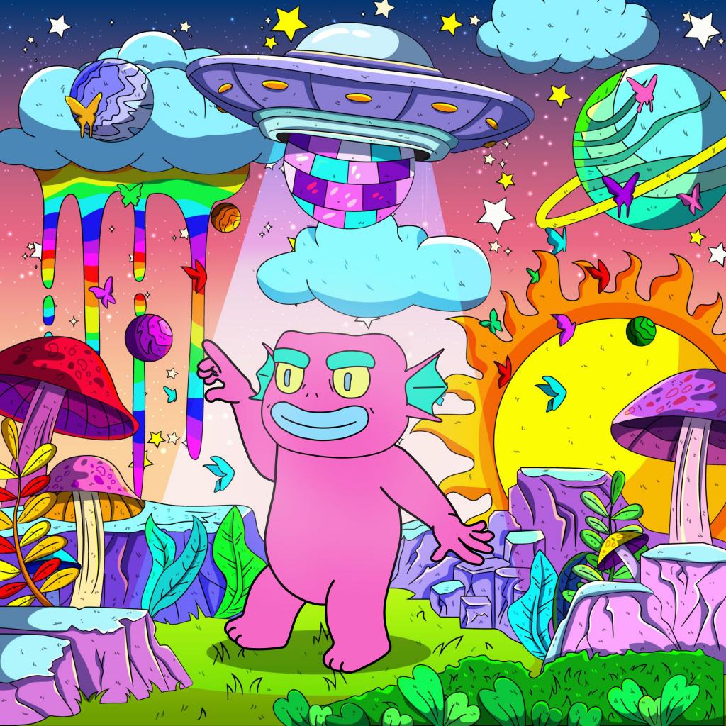 SAVAGE_ARUA's tweet image. Here is my creativity @FEGOabs 
I hope you love it #FEGO

LIKED ✅
RETWEETED ✅

Necessary tasks done ✅