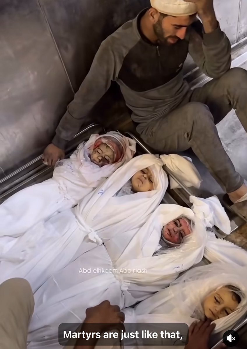 babur_rasi61443's tweet image. Gazze'ye Diri Diri Biçilen Kefenin 
İçinde Kendini Görmemek En Büyük Gaflettir Ümmet İçin 

#15TemmuzRuhuİleGazzeye