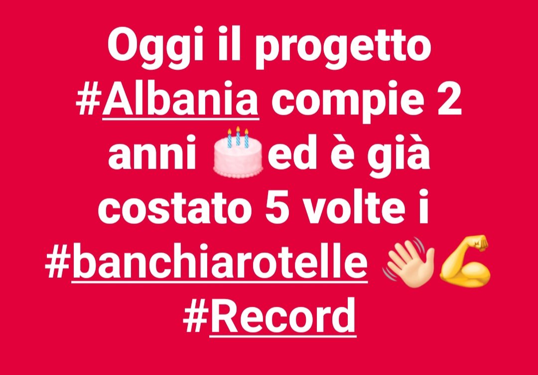 BracaliM's tweet photo. Ma non lo dite agli elettori del #cessodestra potrebbero rimanerci male sono un po', diciamo così: "ingenui...." #governoMeloni #GovernoDellaVergogna https://t.co/m4ybQBIK6O