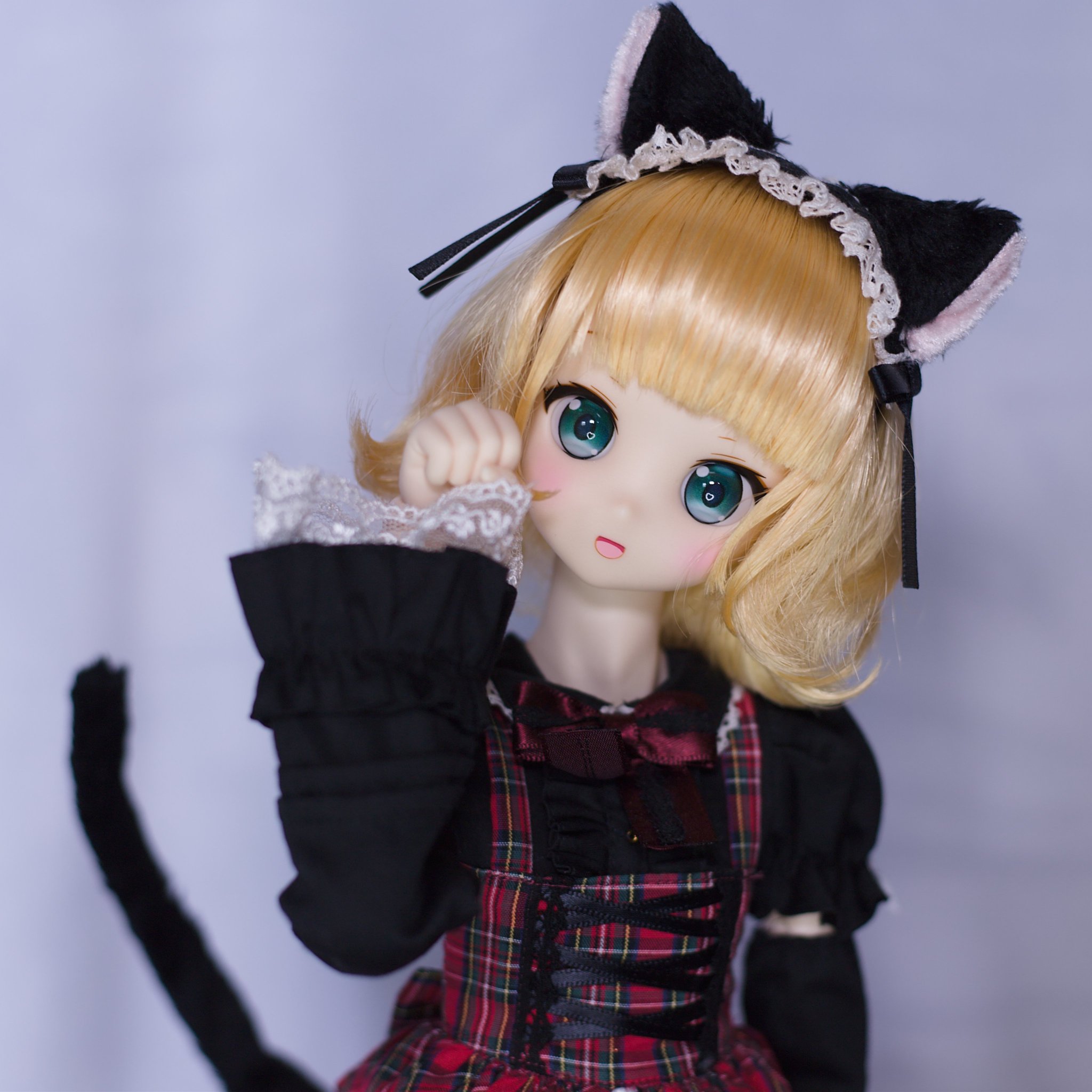 ハロちゃん⚞ • ⚟ Skor on X: 