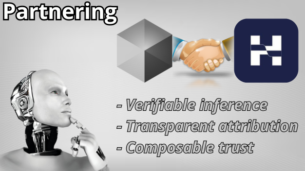Congratulations to <a href="/NexusLabs/">Nexus</a>  and <a href="/hetu_protocol/">Hetu</a>  on their partnership🤝🥳. 
We're also excited about the upcoming features and benefits😉.