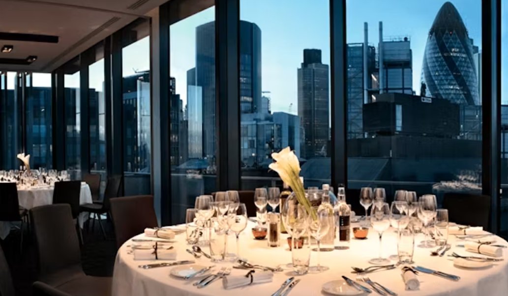 SAVE THE DATE
The joint CBCC and BCSA Annual Dinner will take place on
📅21 November
📍DoubleTree by Hilton Tower of London

More information and booking details will follow.
#dinner #annualdinner #celebration