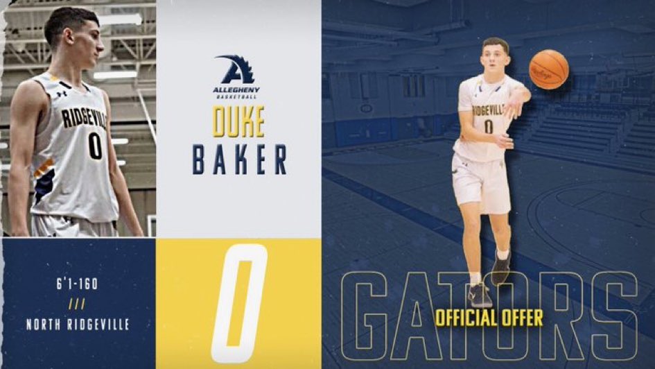 Dave Baker tweet media