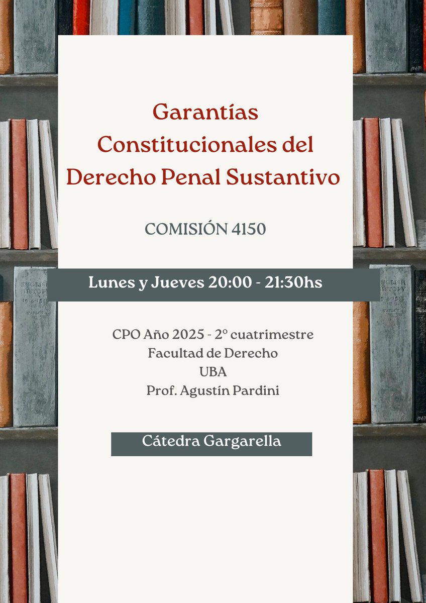 Agustín Pardini tweet media