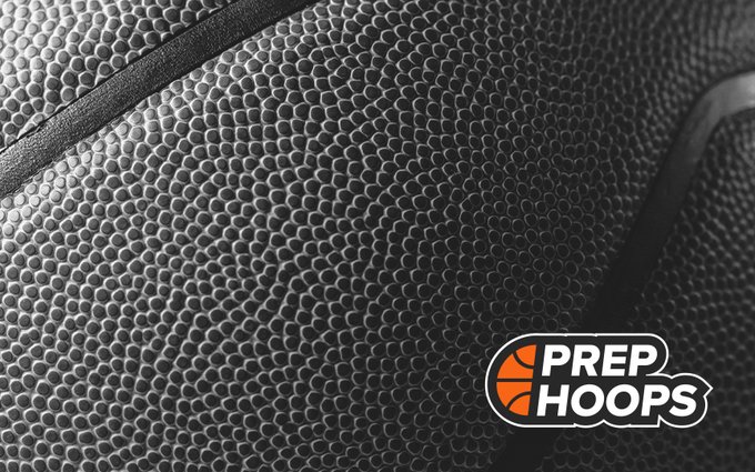 Scott Hankamp (@hankampscott) on Twitter photo 16u And 15u Standouts At The Final Chapter
kamps-korner.printify.me/products
<a href="/PrepHoopsMI/">Prep Hoops Michigan</a> <a href="/PrepHoops/">Prep Hoops š</a> <a href="/CannonFlynn33/">Cannon Flynn</a> <a href="/e10cooley/">Emmanuel Cooley</a> <a href="/CoachRexWalters/">Rex Walters</a> <a href="/GrandBlancHoops/">Grand Blanc Hoops</a> <a href="/Jensen_LePla/">Jensen LePla</a> <a href="/DRiceElite/">D. Rice</a> <a href="/ArberLajcaj/">Arber Ljajcaj</a> <a href="/reachLegends/">REACH Legends</a>
prephoops.com/2025/07/16u-an⦠16u And 15u Standouts At The Final Chapter
kamps-korner.printify.me/products
<a href="/PrepHoopsMI/">Prep Hoops Michigan</a> <a href="/PrepHoops/">Prep Hoops š</a> <a href="/CannonFlynn33/">Cannon Flynn</a> <a href="/e10cooley/">Emmanuel Cooley</a> <a href="/CoachRexWalters/">Rex Walters</a> <a href="/GrandBlancHoops/">Grand Blanc Hoops</a> <a href="/Jensen_LePla/">Jensen LePla</a> <a href="/DRiceElite/">D. Rice</a> <a href="/ArberLajcaj/">Arber Ljajcaj</a> <a href="/reachLegends/">REACH Legends</a>
prephoops.com/2025/07/16u-anā¦