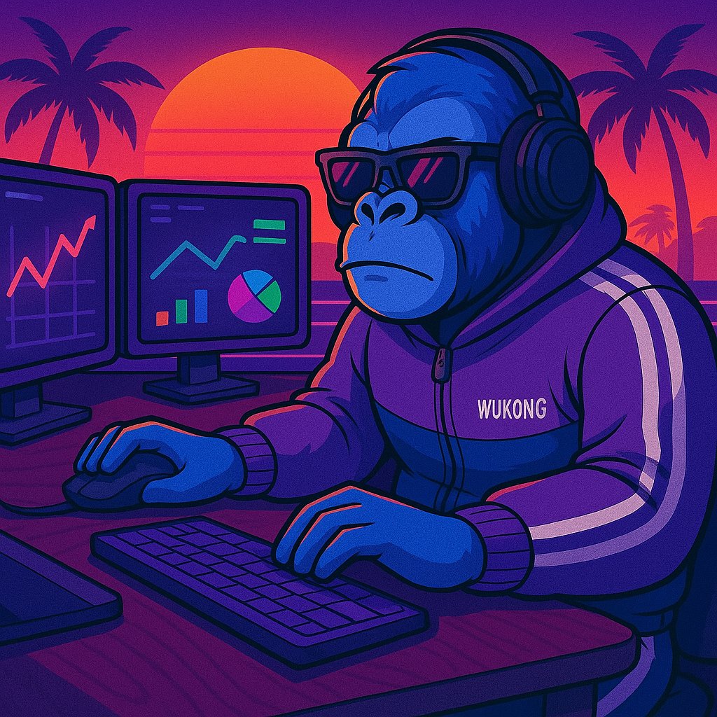 defiwukong's tweet image. arbitraging on IOTA is a 2x full time job