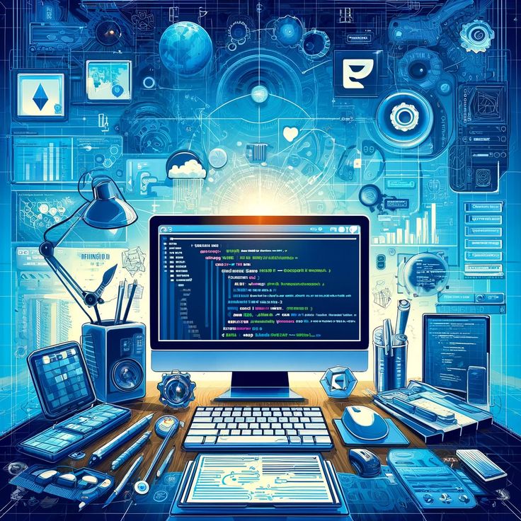 #بحث_علمي #بدل_التميز
 #رسائل_دكتوراة #نشر_أبحاث 
#ورقة_علمية #حل_واجبات #مشاريع_تخرج 
 #خطة_بحث #بدل_التميز
للتواصل والاستفسار👇🏻
wa.me/+966580484183