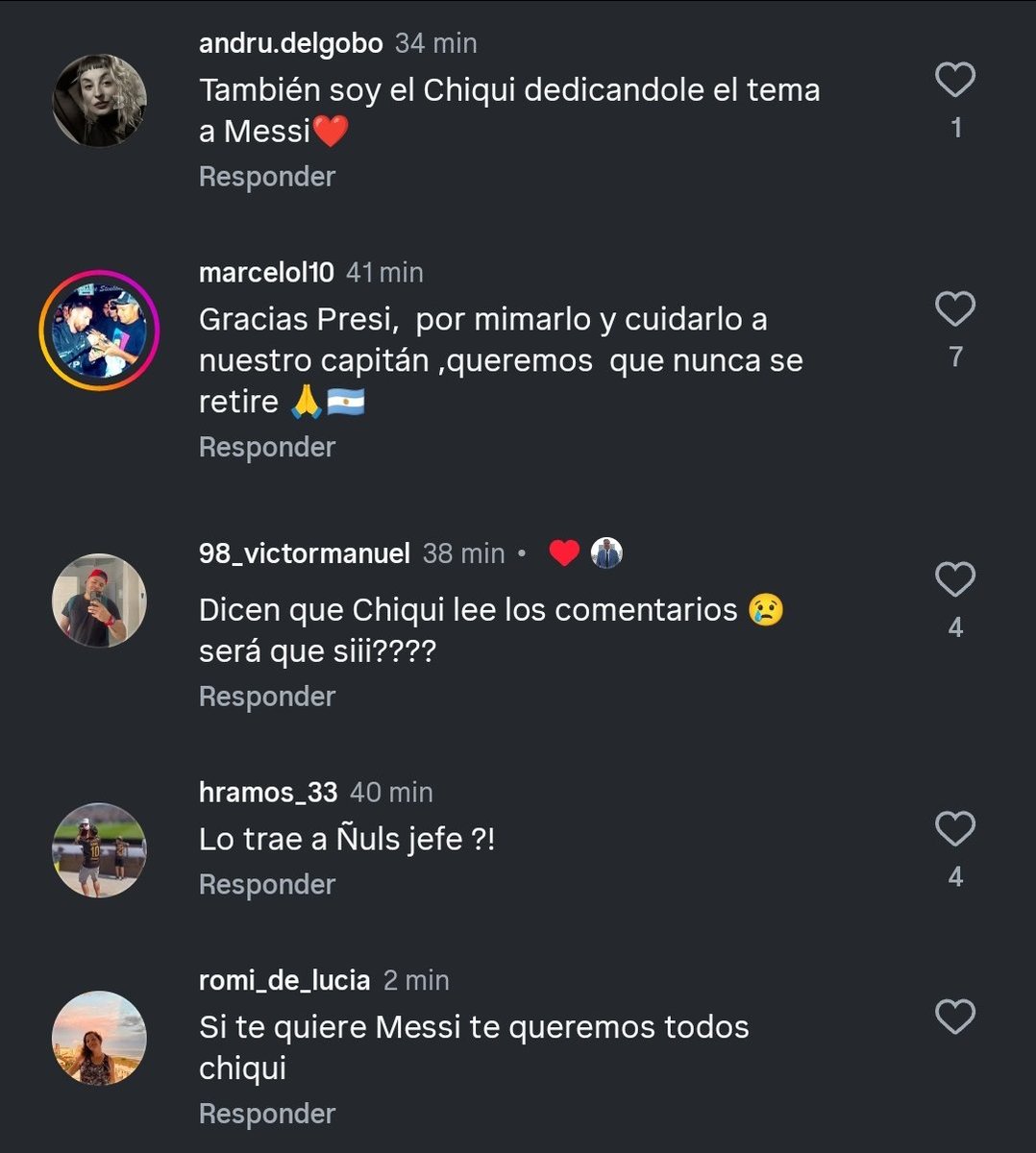 nazapatilla tweet picture