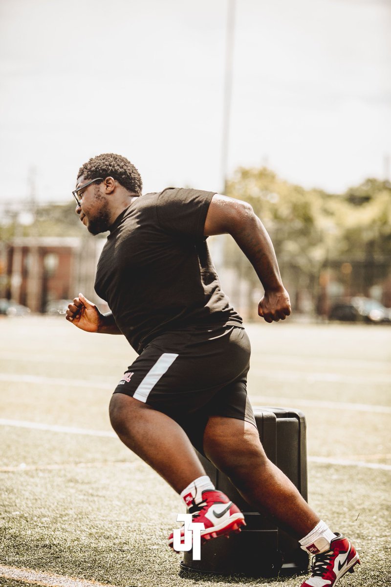 Dason Jones tweet media