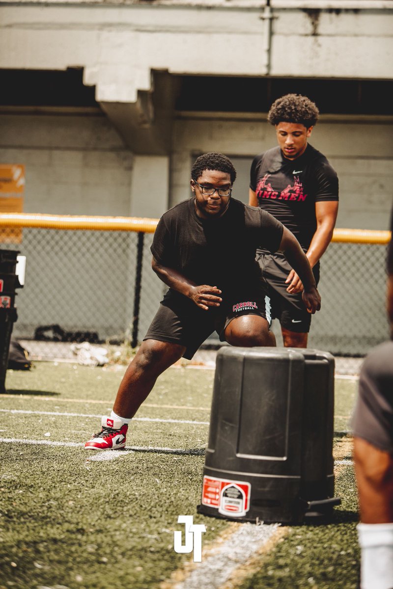 Dason Jones tweet media