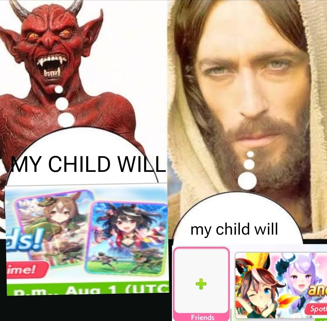 admittedly its starting to feel like