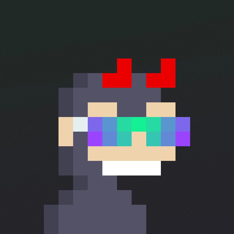 S0Ldemort's tweet image. I have this feeling I can’t shake like Wave 3 @SagaMonkes is on the horizon, I would not be listed if I were you …