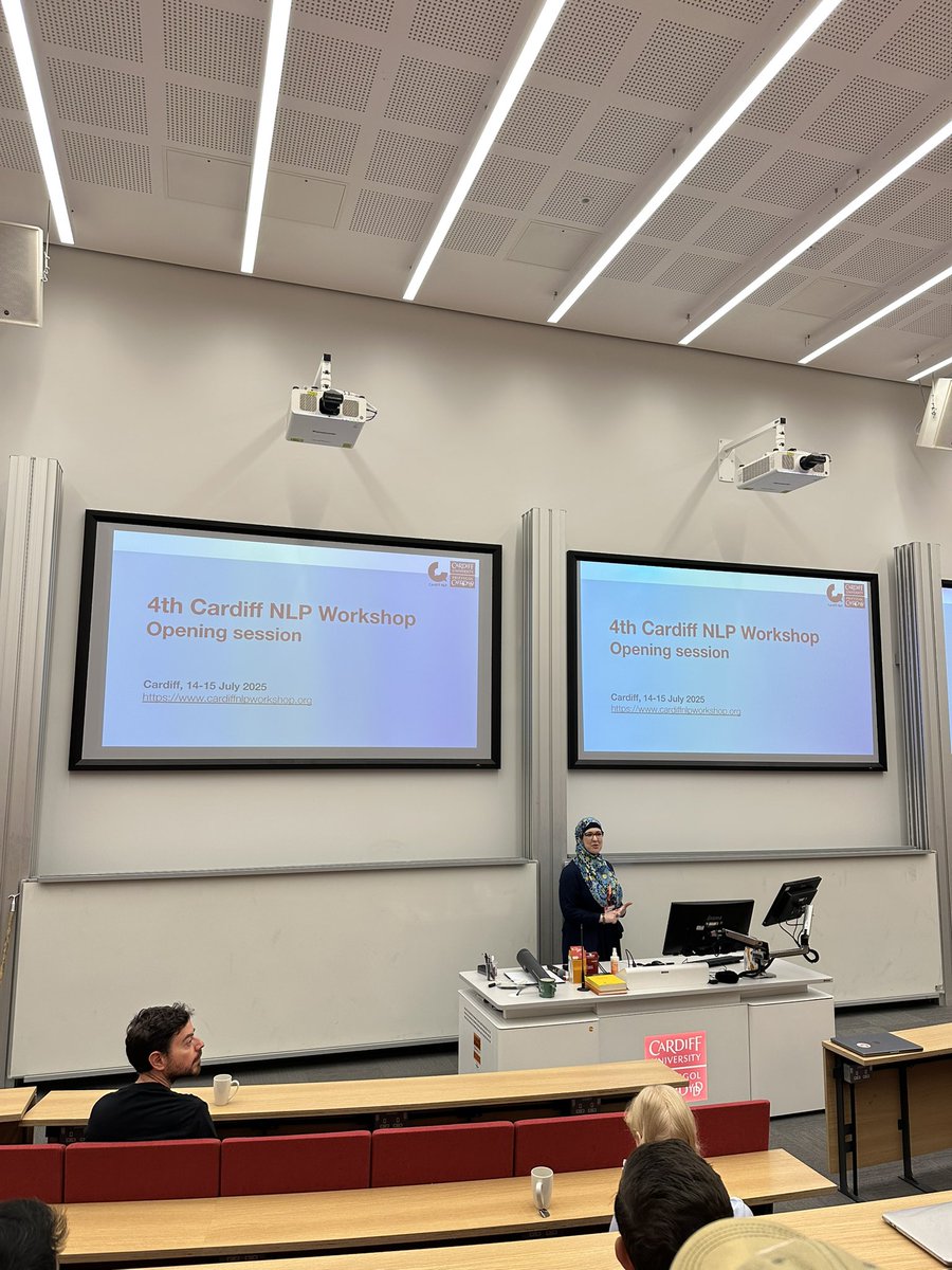 Joseph Imperial tweet media