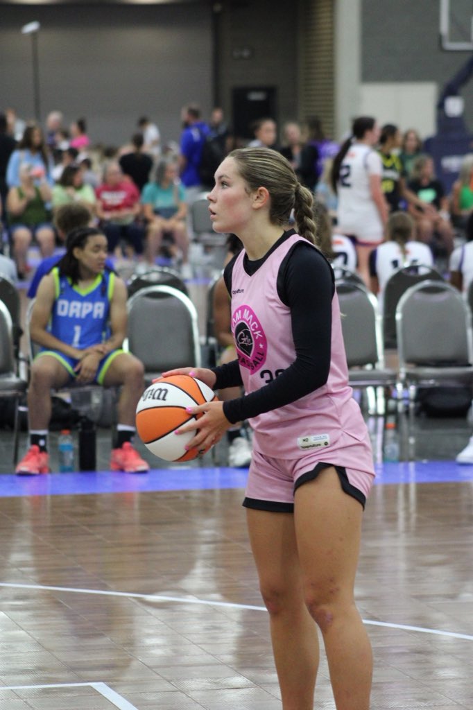 Jennifer Fritz (@jenybeansfritz) on Twitter photo Such a crazy R4R tournament! You did it <a href="/SophieLFritz/">Sophie Fritz</a>, last R4R EVER! There aren’t many athletes that can jump on a team mid season and “run with it,” but you have done it with grace and lots of humility. I love you and I’m extremely proud of you. 🩷🩷🩷 Such a crazy R4R tournament! You did it <a href="/SophieLFritz/">Sophie Fritz</a>, last R4R EVER! There aren’t many athletes that can jump on a team mid season and “run with it,” but you have done it with grace and lots of humility. I love you and I’m extremely proud of you. 🩷🩷🩷