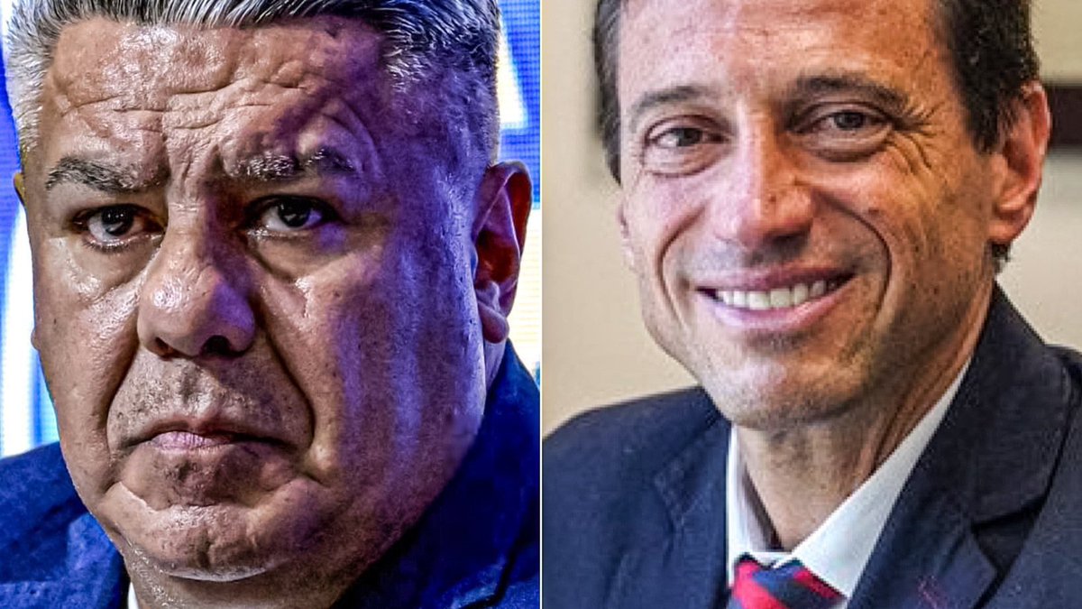 AgustinMuzzu's tweet image. La AFA quiere frenar la destitución de Moretti, interviniendo a San Lorenzo. No DEBE meterse en una decisión INTERNA del club. En fin, la próxima marcha deberemos hacerla en viamonte: andá preparando la policía Tapia ¿Qué oscura razón abrá para defender a alguien tan manchado?
