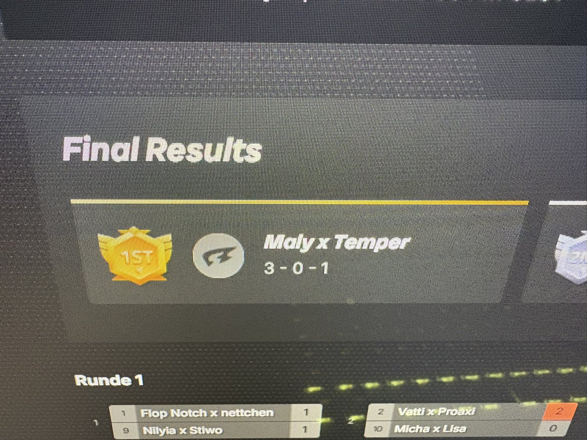 malynski tweet media