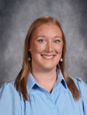 ToltonAD tweet media