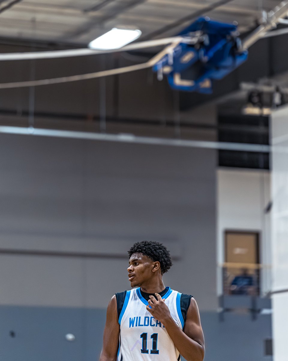 Jayden Wilson (Jwill) (@JayWilson2x) / Posts / X