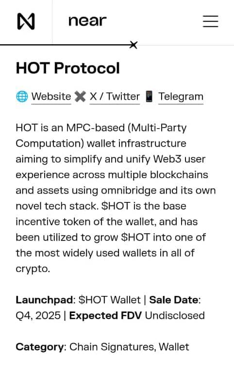 Evergreen Crypt tweet media