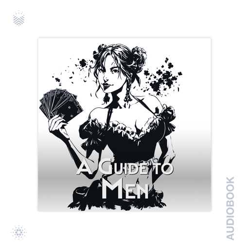 book_io's tweet image. Minting later today!
A Guide to Men - Audiobook by Helen Rowland
-Mint Time: 5 PM Eastern, 21:00 UTC
-Chain: #Cardano
-Edition: Collector's Edition Audiobook
-Volume: 400
-USD Price: $3.99 USD / $2.49 for wallets holding Alice’s Adventures In Wonderland Audiobook…