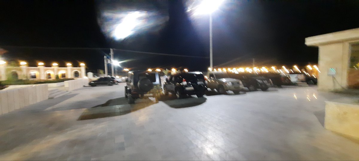 seyedbaloch_ir's tweet photo. دشت عمادِ زهدان ، یکی از بزرگترین مجتمع تفریحی و گردشگری خصوصی هست که توسط عماد شه بخش از سرمایه داران بلوچ ساخته شده ؛ امشب رفتیم واقعا زیبا بود. https://t.co/W7mk3jshCn
