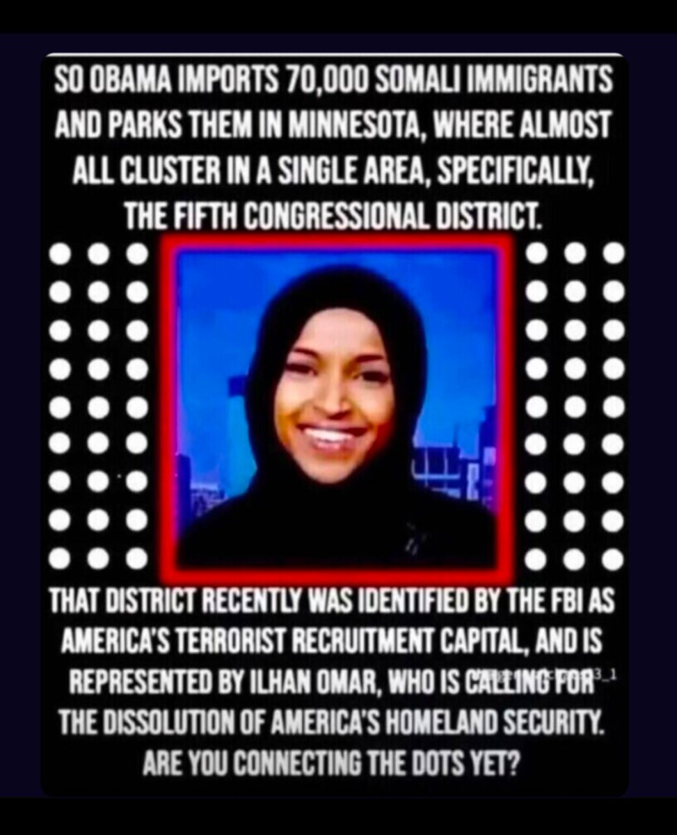 Karmah98's tweet image. 