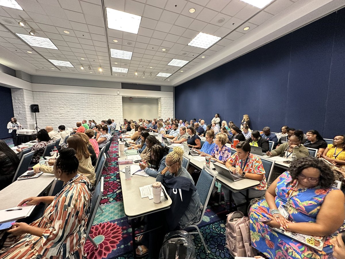 Amanda Cassity (@acassity1) on Twitter photo SRO at #MEGA2025 for the Report Card Subgroups session today! <a href="/mjshields/">Dr. Melissa Shields, NBCT</a> <a href="/ALSDEOSI/">ALSDE Office of School Improvement</a> <a href="/ALSDEOSL/">ALSDE Office of Student Learning</a> <a href="/AlabamaAchieves/">Alabama State Department of Education</a> SRO at #MEGA2025 for the Report Card Subgroups session today! <a href="/mjshields/">Dr. Melissa Shields, NBCT</a> <a href="/ALSDEOSI/">ALSDE Office of School Improvement</a> <a href="/ALSDEOSL/">ALSDE Office of Student Learning</a> <a href="/AlabamaAchieves/">Alabama State Department of Education</a>