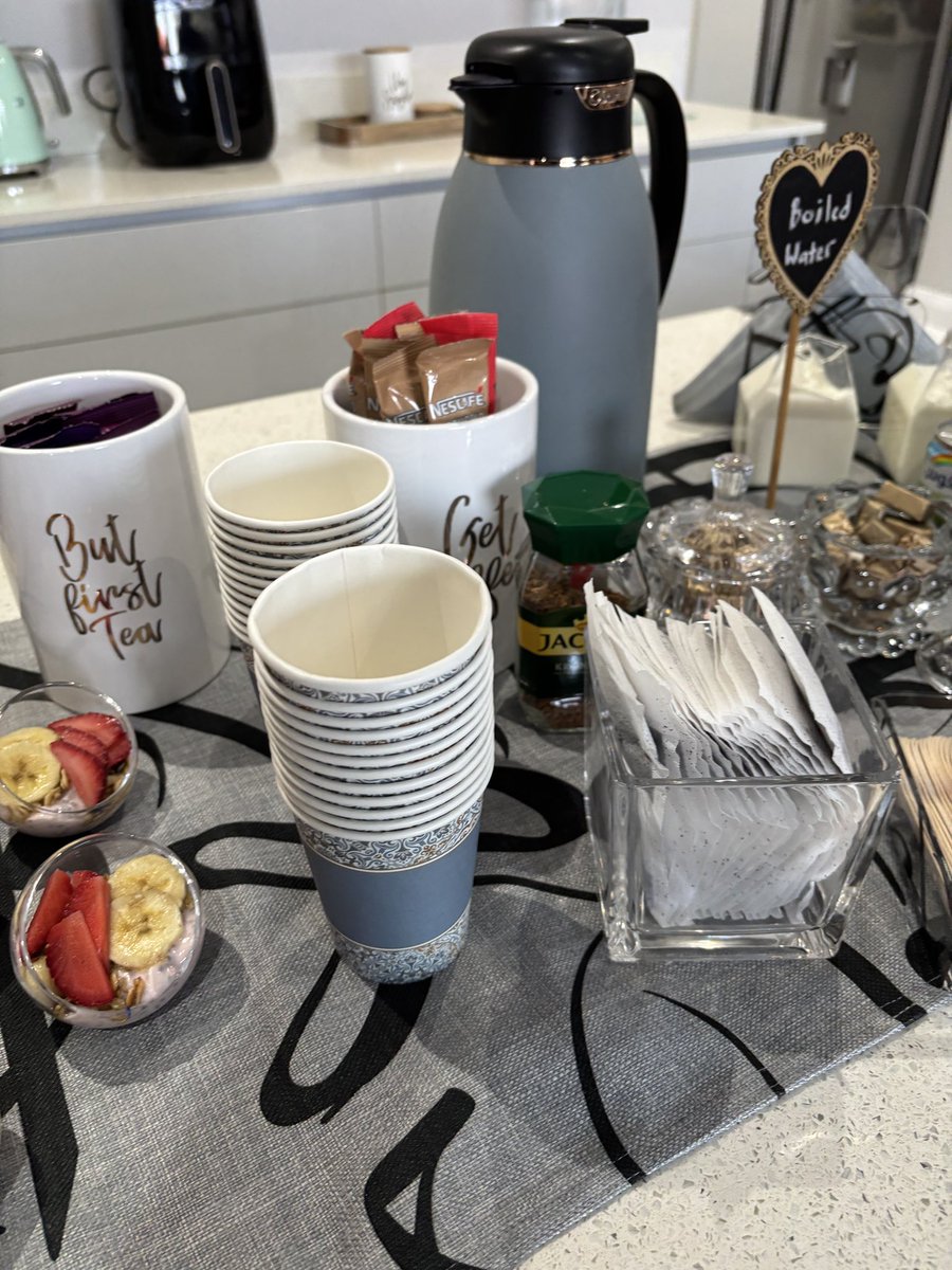 ~مريم tweet media