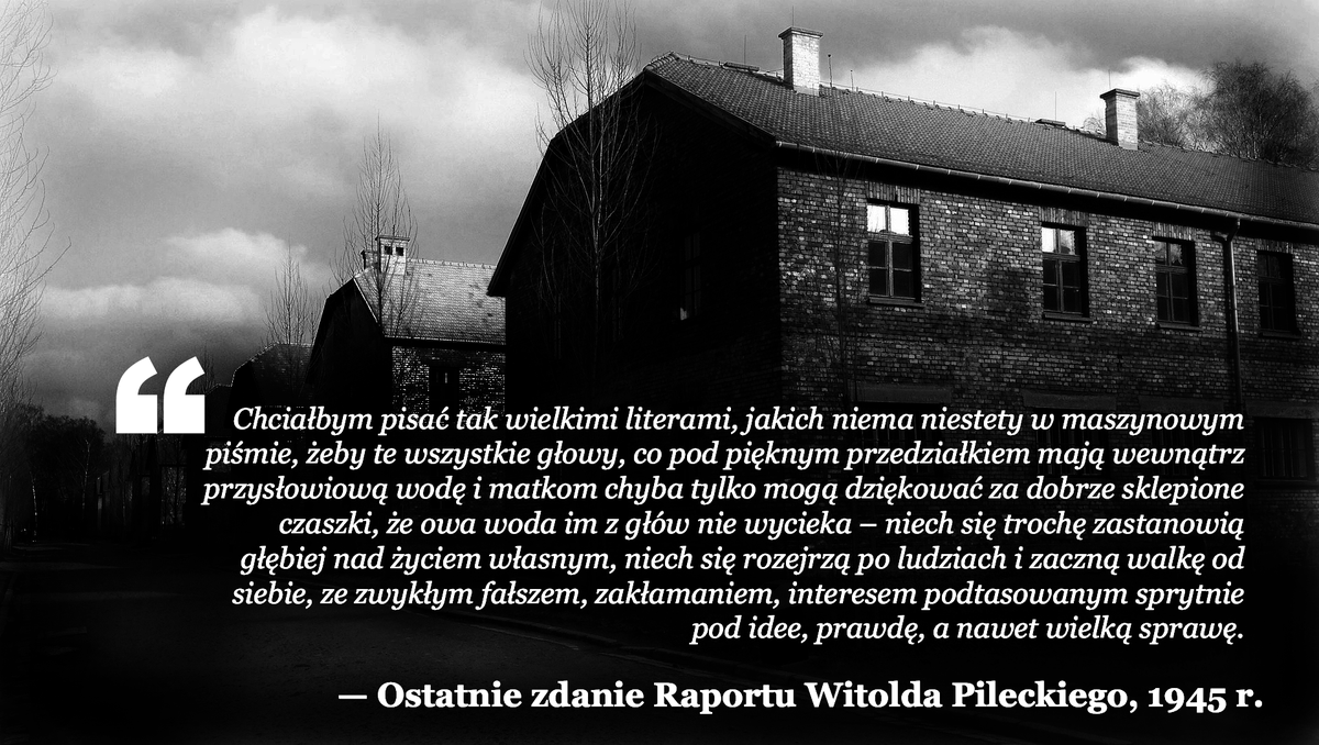 RaportWP's tweet photo. 80 lat temu. Wciąż aktualne w 100%. https://t.co/kMQEyf5Zmb