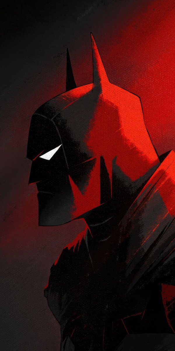 TheBatPics (@thebathome) on Twitter photo 