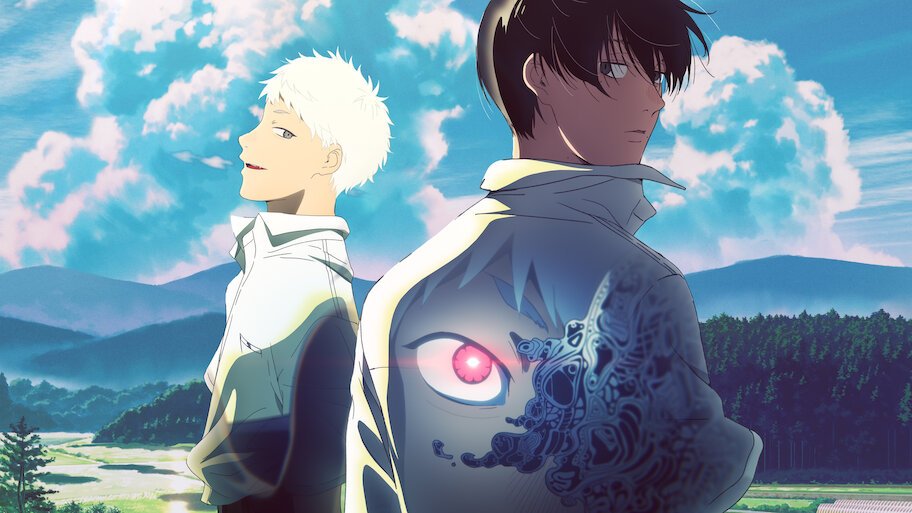yannphantom's tweet photo. o anime fala por si só https://t.co/acs8ZruGJG