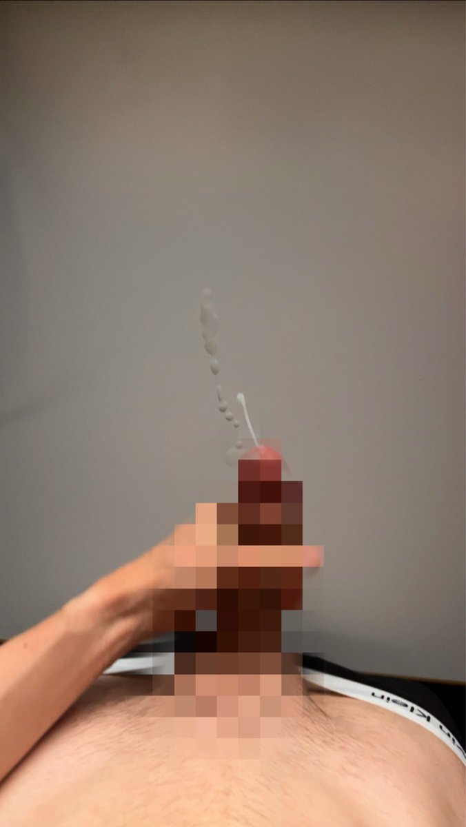 Chudai 💦

RT to 💦 with me!

Full Video on OF
onlyfans.com/itsprivat.de