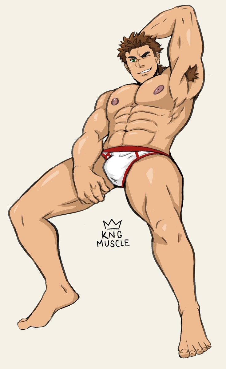 KngMuscle's tweet photo. Sorry for not posting much, I am trying to improve my skills with a class. Please let me know if you feel strongly about this piece, good or bad 😅 https://t.co/4O2Hs1aZmp