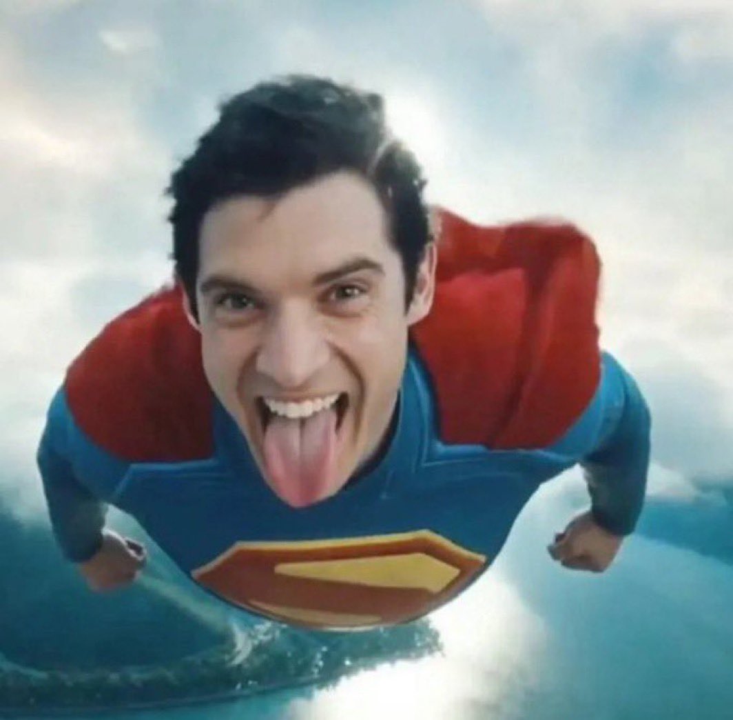 UltraNick24's tweet image. #THEGUNNWASFULLYLOADED #THEGUNNWASANUKE #MYMEATHARD #Krypto #TheGunnDidntJam