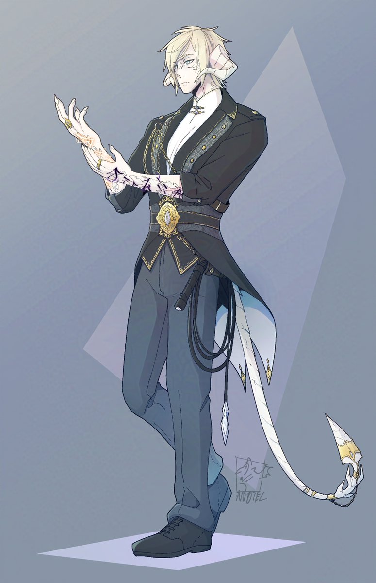 Animaloftheelements | Pals4Pal! tweet media