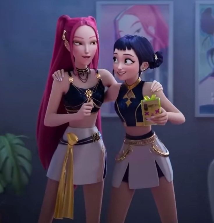 bridgette_dupaincheng (@bdupaincheng) on Twitter photo 