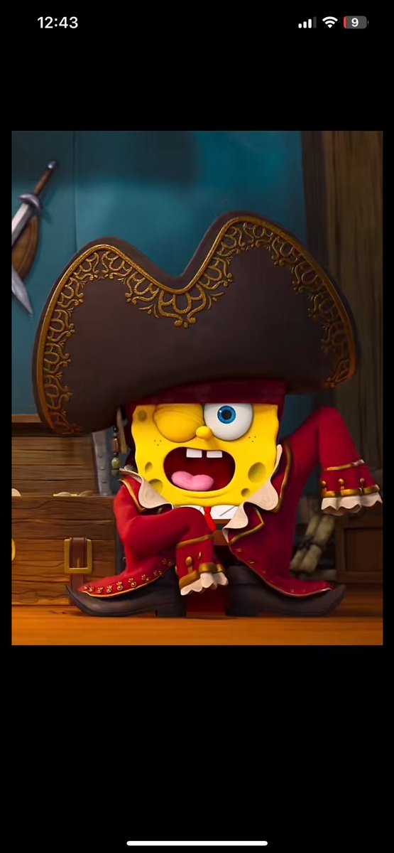 jazzysphinx6610's tweet image. Was I the only one who thought this was a Netflix movie. Just by the way, the animation looks.