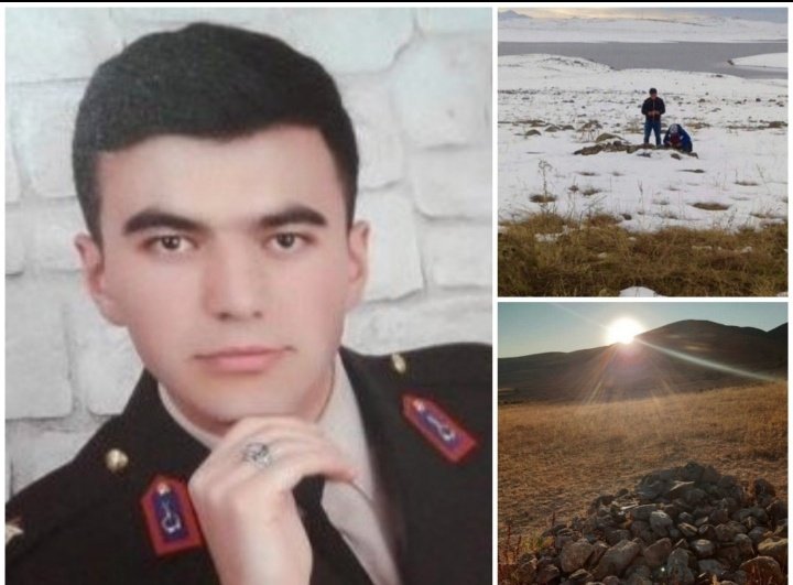 Çoğumuzun kalbinde, dile dökemediğimiz, belki gözümüzden dökülen, en yakınlarımızdan bile sakladığımız, birkaç damla yaş ile içten içe söylediğimiz aynı şiir... 
15Temmuz Aydınlanıyor