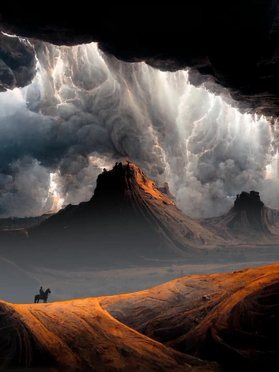 Hold on to hope, life's best moments often arrive when least expected.