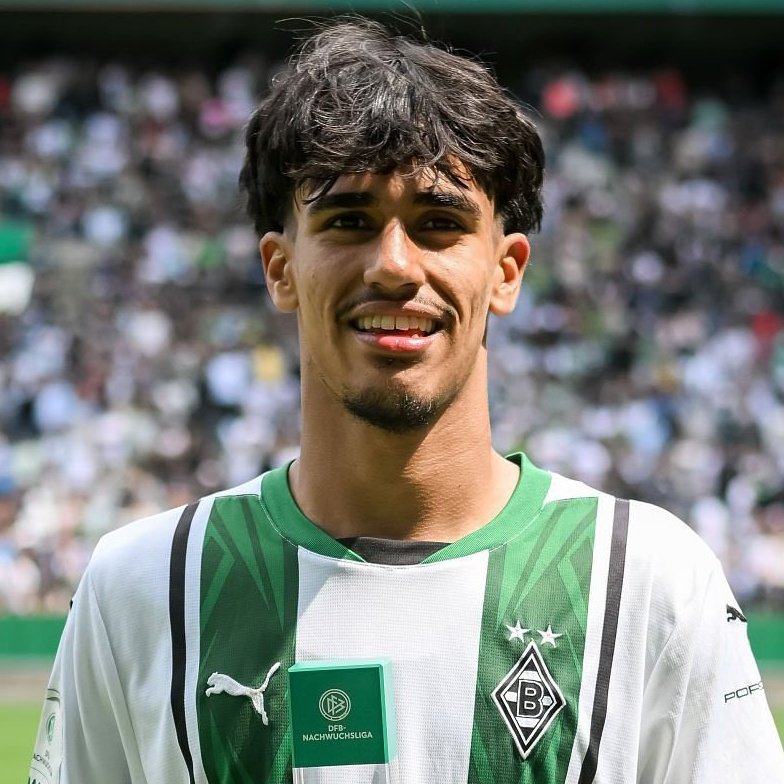 nexustransfer's tweet image. 17 yaşındaki Can Armando Güner, Türkiye ve Arjantin'den milli takım daveti aldı. (ESPN) 

🇹🇷 Babası Türk
🇩🇪 Annesi Alman
🇦🇷 Büyükannesi Arjantin'li