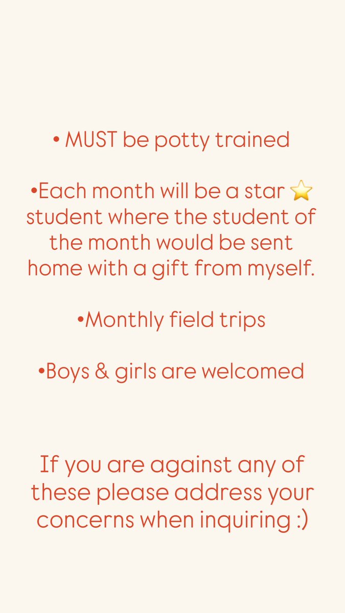 kaybeebaddass's tweet image. 📍Atlanta bring them kidsssss to me 🤞🏽🥰