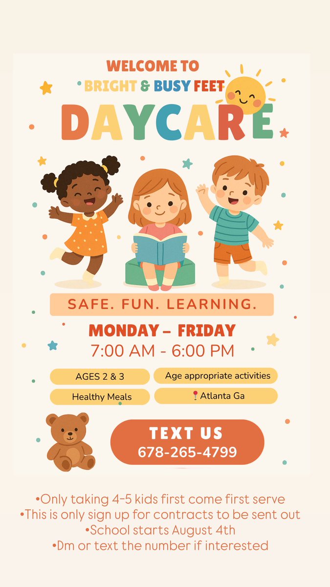 kaybeebaddass's tweet image. 📍Atlanta bring them kidsssss to me 🤞🏽🥰